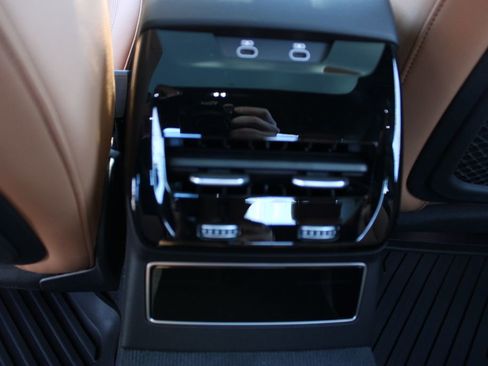 New 2026 Audi A6 Premium Plus image 35