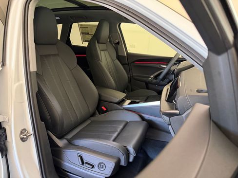 New 2026 Audi Q5 Premium Plus AWD/4WD image 31