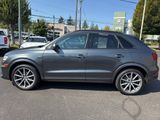 Used 2018 Audi Q3 2.0T Premium Plus w/ Premium Plus Package image 4