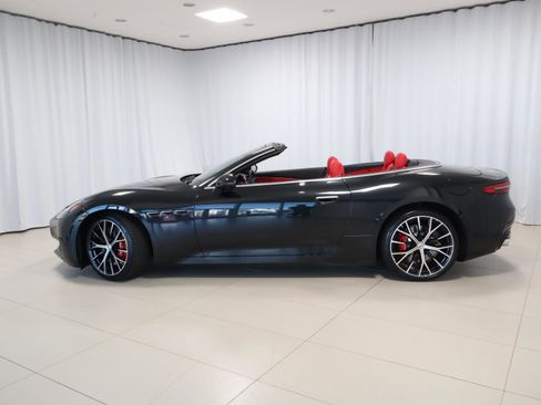 Certified 2023 Ferrari SF90 Spider image 43