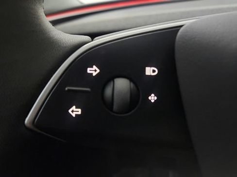 Used 2025 Tesla Model 3 RWD image 78