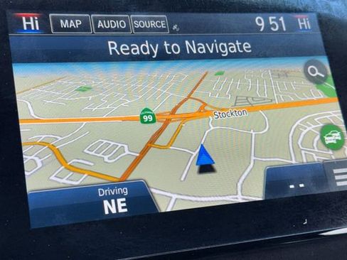 Used 2020 Honda Clarity Touring image 44
