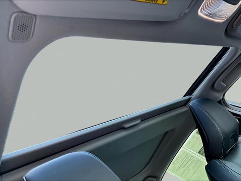 Used 2026 Toyota Prius AWD image 14
