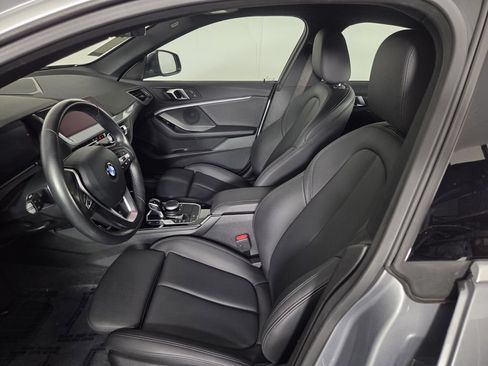 Used 2024 BMW 228i Gran Coupe w/ Convenience Package FWD image 10