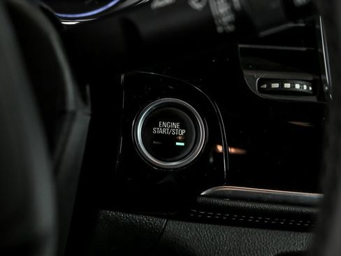 Used 2018 Buick Encore Preferred image 26