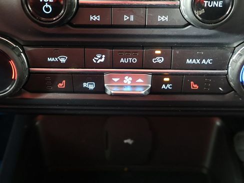 Used 2022 Ford Bronco Big Bend AWD/4WD image 44