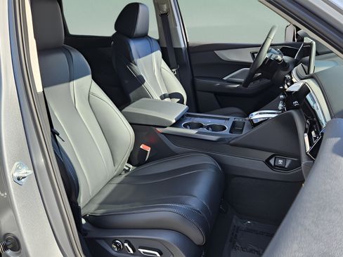 Used 2026 Acura MDX FWD w/ Technology Package image 18