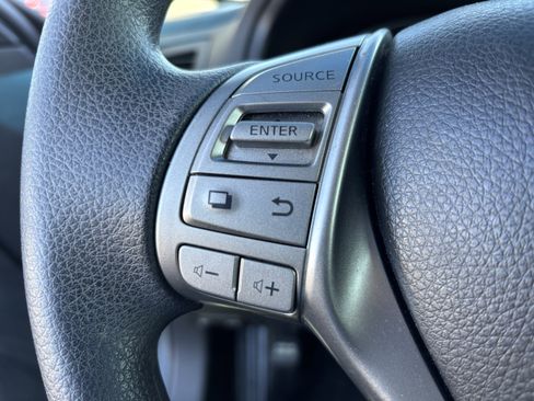 Used 2014 Nissan Altima 2.5 S image 19