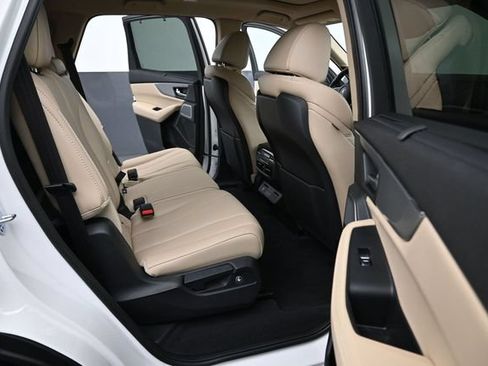 Used 2026 Acura MDX w/ Technology Package FWD image 17