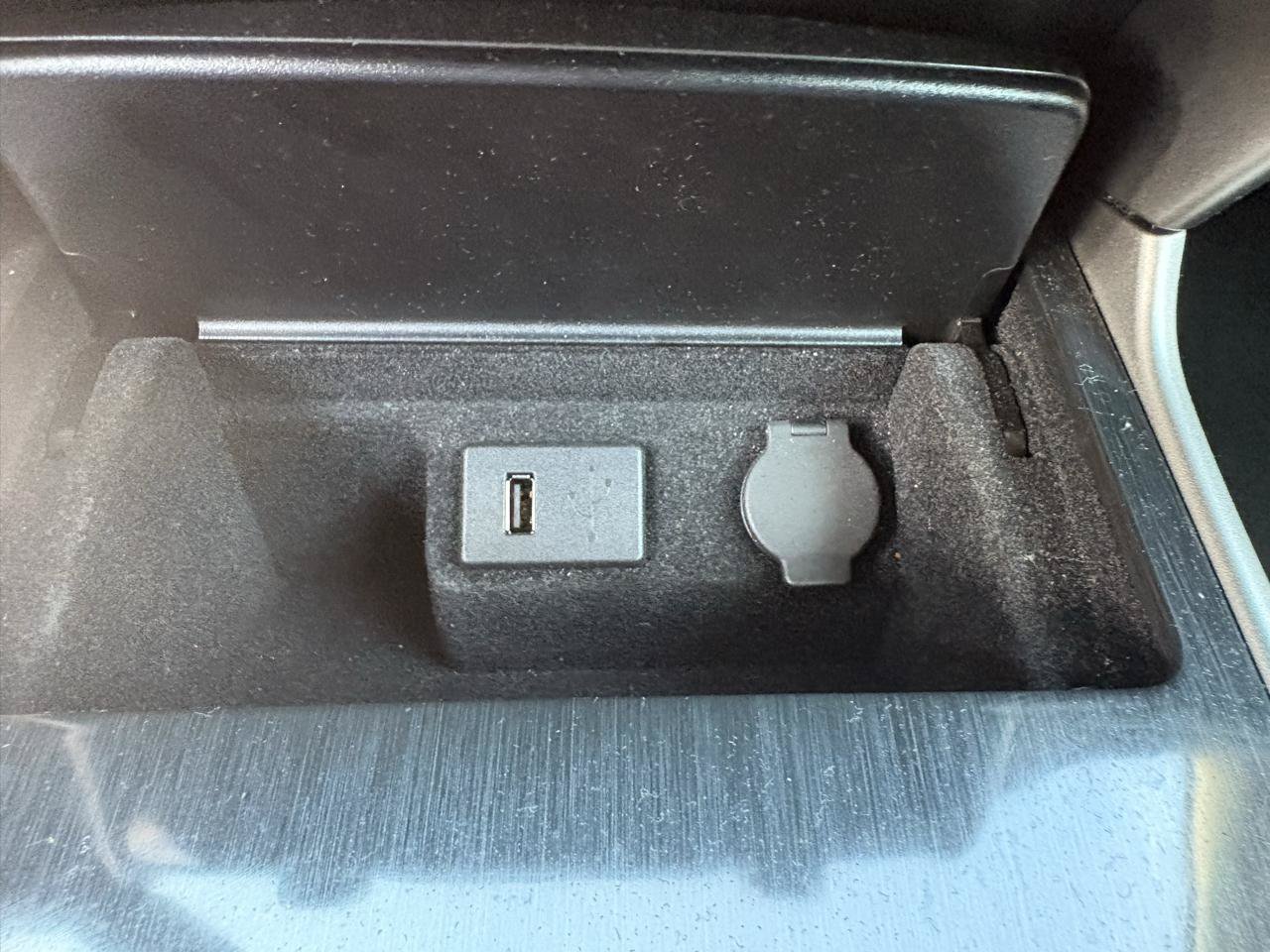 Used 2013 Nissan Altima 2.5 SV FWD image 49