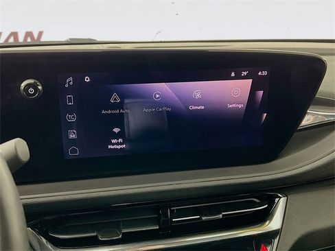 Used 2024 Buick Envista Avenir image 17