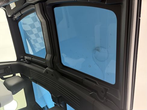 Certified 2023 GMC Hummer EV Edition 1 image 17