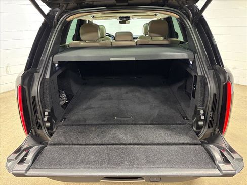 Used 2023 Land Rover Range Rover SE image 43