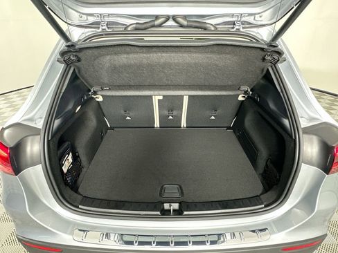 Certified 2026 Mercedes-Benz GLA 250 image 26