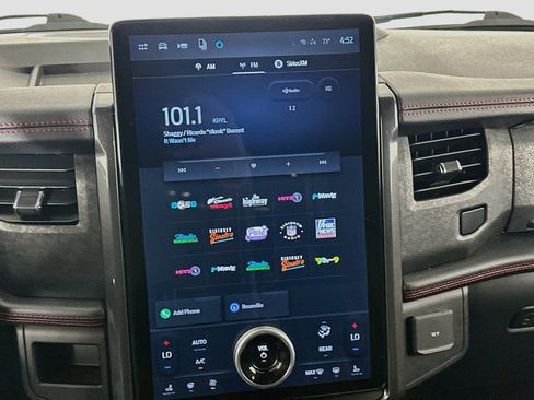 Used 2024 Ford Expedition Limited RWD image 21