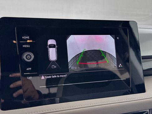 Used 2025 Volkswagen Taos S image 22