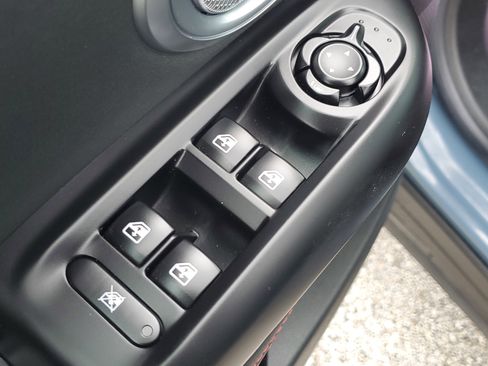 Used 2023 Dodge Hornet GT Plus AWD/4WD image 21