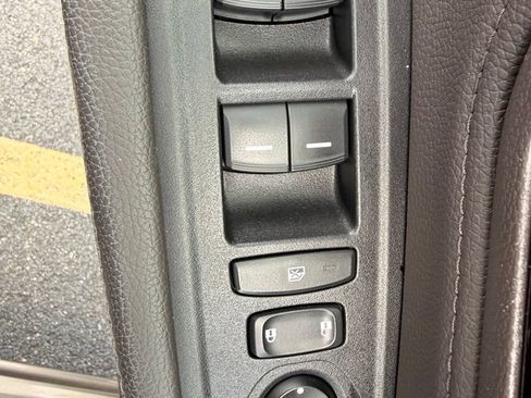 Used 2018 Honda Odyssey Elite image 26