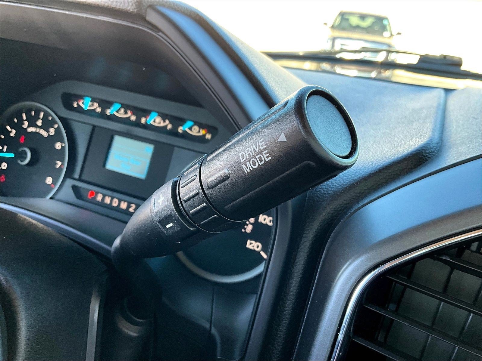 Used 2018 Ford F150 XLT AWD/4WD image 39