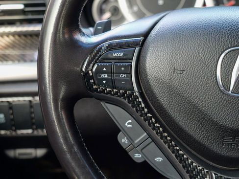 Used 2013 Acura TSX Sedan image 45