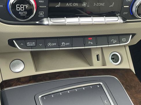 Used 2018 Audi Q5 2.0T Premium Plus w/ Premium Plus Package image 34