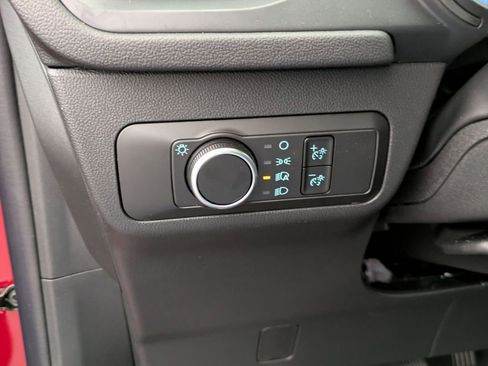 New 2026 Ford Escape Active w/ Tech Pack #1 image 38