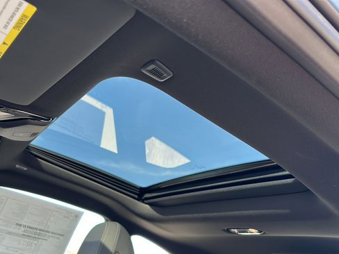 New 2026 BMW 230i Coupe image 14