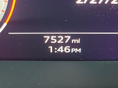 Used 2025 Audi Q7 3.0T Premium Plus w/ Premium Plus Package image 24