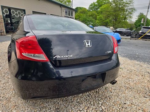 Used 2011 Honda Accord LX-S image 6