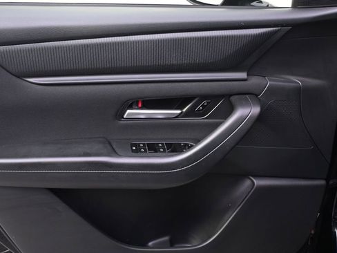 Certified 2024 MAZDA CX-90 3.3 Turbo w/ Select Package image 23