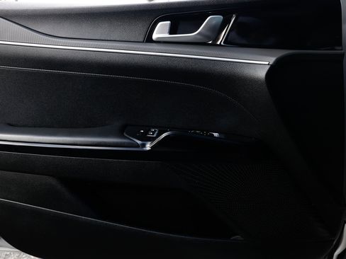 Used 2023 Kia K5 GT-Line w/ GT-Line Premium Package image 48