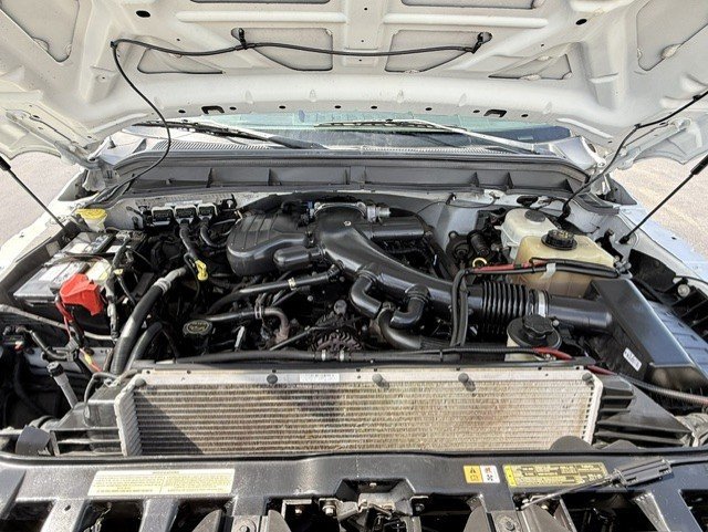 Used 2015 Ford F450 XL RWD image 18