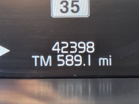 Used 2019 Volvo XC90 T6 Inscription w/ Protection Package Premier AWD/4WD image 33