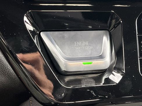 New 2026 GMC Sierra 2500 AT4 w/ AT4 Premium Plus Package image 18