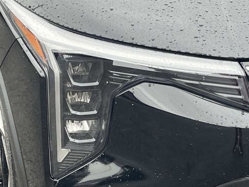 Used 2025 Kia K4 EX FWD image 39