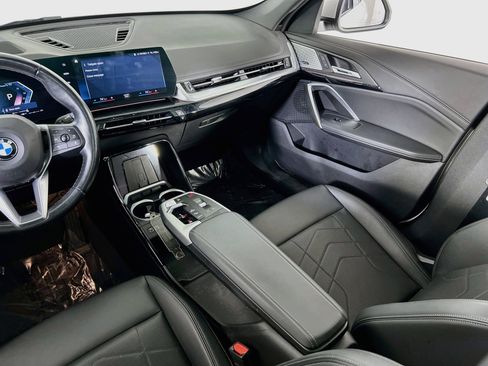 Used 2023 BMW X1 xDrive28i w/ Premium Package AWD/4WD image 24