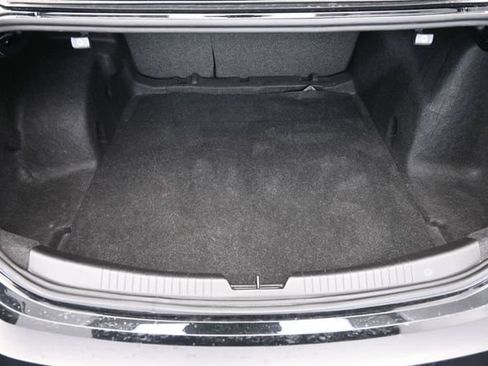 Used 2025 Chevrolet Malibu LT FWD image 27