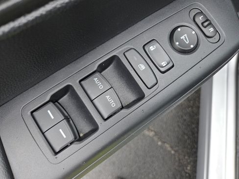 Certified 2024 Honda CR-V EX image 28