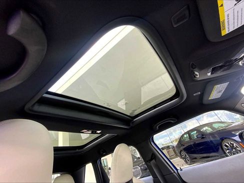 Used 2025 MINI Cooper S image 13