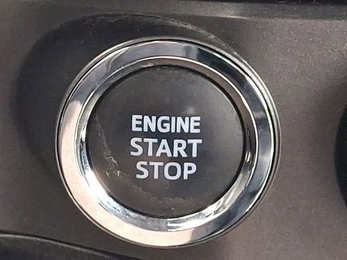 Used 2022 Toyota Tacoma TRD Sport AWD/4WD image 19