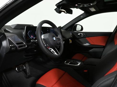 Used 2026 BMW 228i xDrive w/ Technology Package image 15