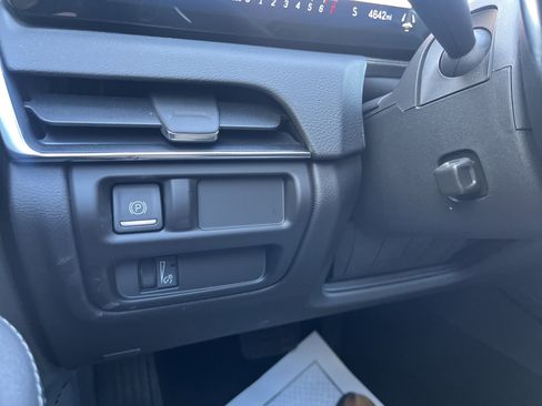 Used 2025 Cadillac CT5 Premium Luxury w/ Sun And Sound Package image 22