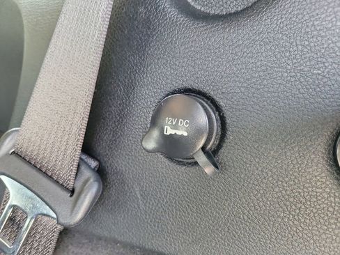 Used 2019 Dodge Durango GT image 11