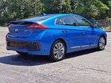 Used 2017 Hyundai Ioniq Limited w/ Ultimate Package 03 image 3