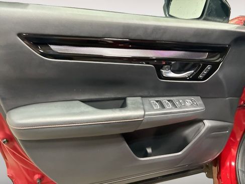 Used 2023 Honda CR-V Sport Touring image 5