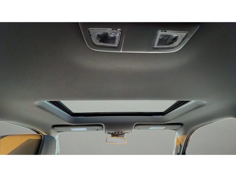 New 2026 Chevrolet Silverado 1500 LTZ w/ LTZ Premium Package AWD/4WD image 29