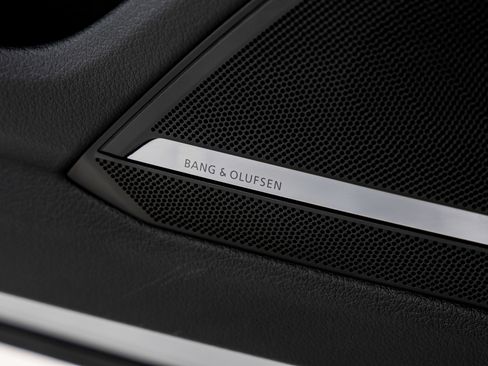 Used 2022 Audi RS 6 image 17