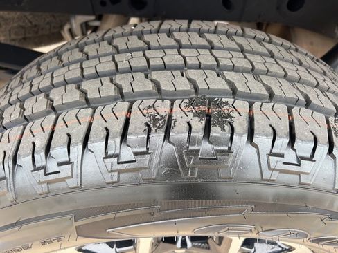 Used 2022 Ford F150 XLT w/ Equipment Group 302A High image 10