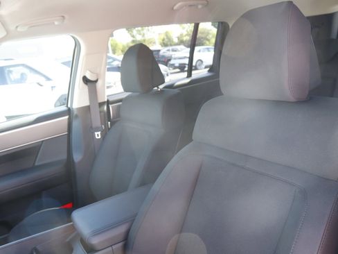 New 2026 Hyundai Santa Fe SE image 12