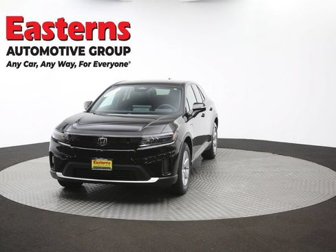 Used 2024 Honda Prologue EX image 52